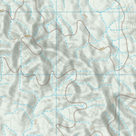 Tregoora (7864-44) Preview 2