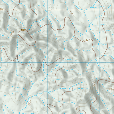 Tregoora (7864-44) Preview 2