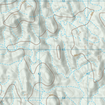 Tregoora (7864-44) Preview 3