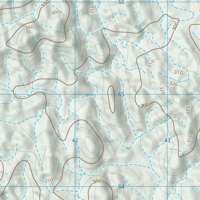 Tregoora (7864-44) Preview 3