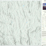 Tregoora (7864-441) Preview 1