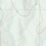 Tregoora (7864-441) Preview 2