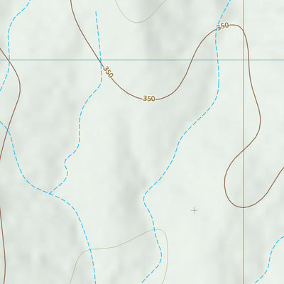 Tregoora (7864-441) Preview 2