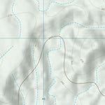 Tregoora (7864-441) Preview 3