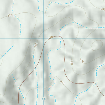 Tregoora (7864-441) Preview 3