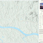 Tregoora (7864-443) Preview 1