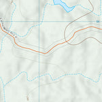 Tregoora (7864-443) Preview 2