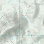 Tregoora (7864-443) Preview 3