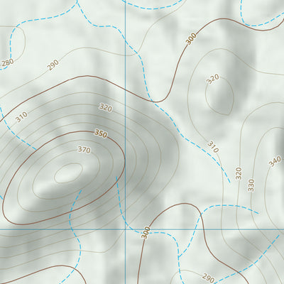 Tregoora (7864-443) Preview 3