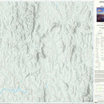 Tregoora (7864-444) Preview 1