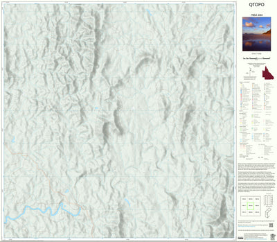 Tregoora (7864-444) Preview 1