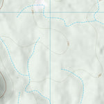 Tregoora (7864-444) Preview 2