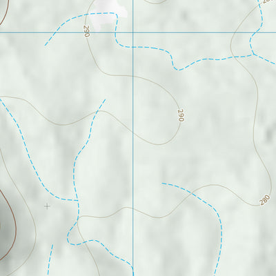 Tregoora (7864-444) Preview 2