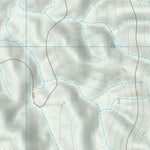 Tregoora (7864-444) Preview 3