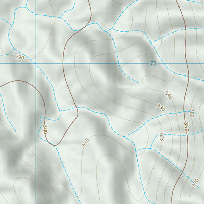 Tregoora (7864-444) Preview 3