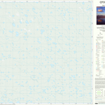 Trenton (7359-12) Preview 1