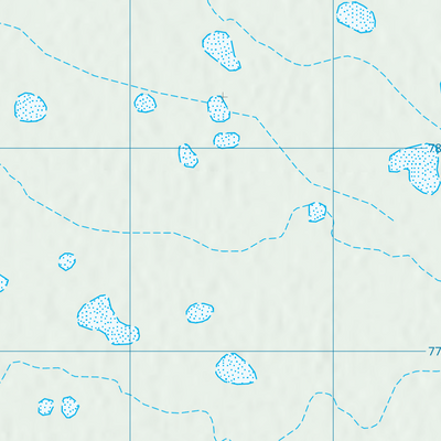 Trenton (7359-12) Preview 2