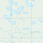 Trenton (7359-13) Preview 3