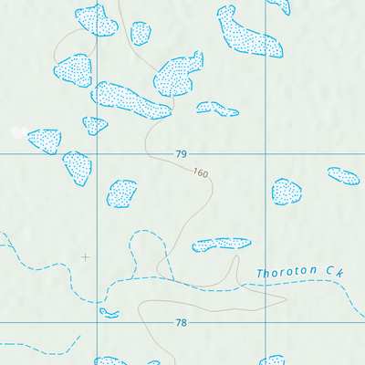 Trenton (7359-13) Preview 3