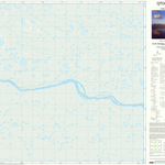 Trenton (7359-21) Preview 1