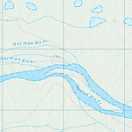 Trenton (7359-21) Preview 3