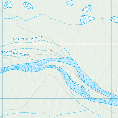 Trenton (7359-21) Preview 3
