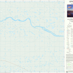 Trenton (7359-24) Preview 1