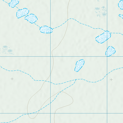 Trenton (7359-24) Preview 2