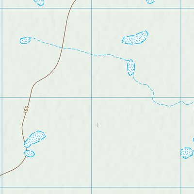 Trenton (7359-31) Preview 2