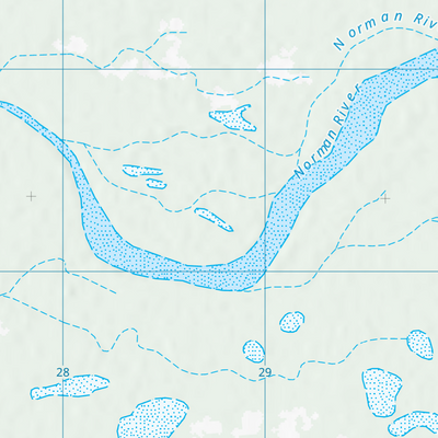 Trenton (7359-31) Preview 3