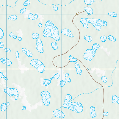Trenton (7359-32) Preview 2