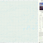 Trenton (7359-33) Preview 1