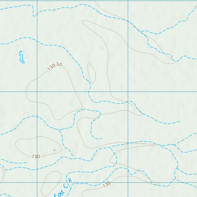 Trenton (7359-33) Preview 3