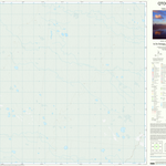Trenton (7359-41) Preview 1