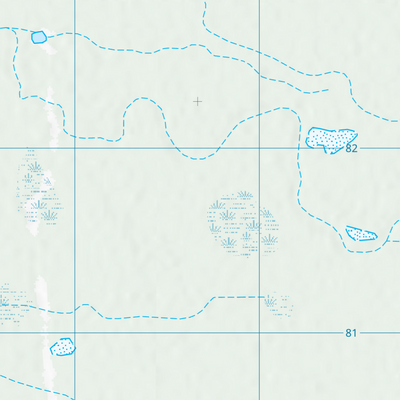 Trenton (7359-43) Preview 3