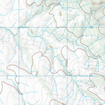 Treverton Creek (9240-44) Preview 2