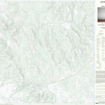 Treverton Creek (9240-441) Preview 1