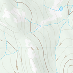 Treverton Creek (9240-441) Preview 2