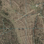 Treverton Creek (9240-441i) Preview 2