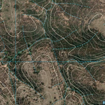 Treverton Creek (9240-441i) Preview 3