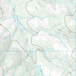 Treverton Creek (9240-442) Preview 3