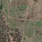 Treverton Creek (9240-442i) Preview 2