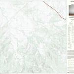 Treverton Creek (9240-443) Preview 1