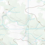 Treverton Creek (9240-443) Preview 2