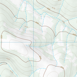 Treverton Creek (9240-443) Preview 3