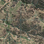 Treverton Creek (9240-443i) Preview 3