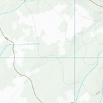 Treverton Creek (9240-444) Preview 2