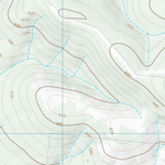 Treverton Creek (9240-444) Preview 3