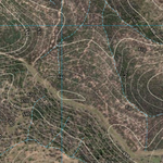 Treverton Creek (9240-444i) Preview 3