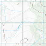 Trevethan (9047-41) Preview 2